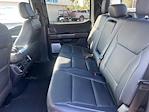 2025 Ford F-150 SuperCrew Cab 4WD Pickup for sale #T257236 - photo 19