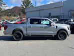2025 Ford F-150 SuperCrew Cab 4WD Pickup for sale #T257236 - photo 3