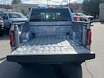 2025 Ford F-150 SuperCrew Cab 4WD Pickup for sale #T257236 - photo 4