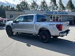 2025 Ford F-150 SuperCrew Cab 4WD Pickup for sale #T257236 - photo 5