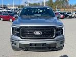 2025 Ford F-150 SuperCrew Cab 4WD Pickup for sale #T257236 - photo 6