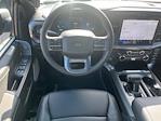2025 Ford F-150 SuperCrew Cab 4WD Pickup for sale #T257236 - photo 7