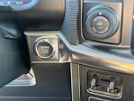 2025 Ford F-150 SuperCrew Cab 4WD Pickup for sale #T257236 - photo 8