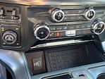 2025 Ford F-150 SuperCrew Cab 4WD Pickup for sale #T257236 - photo 9