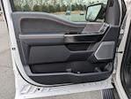 Used 2023 Ford F-150 Platinum SuperCrew Cab for sale #T257237A - photo 11