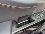 Used 2023 Ford F-150 Platinum SuperCrew Cab for sale #T257237A - photo 12