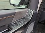 Used 2023 Ford F-150 Platinum SuperCrew Cab for sale #T257237A - photo 13