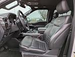 Used 2023 Ford F-150 Platinum SuperCrew Cab for sale #T257237A - photo 14