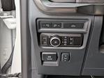 Used 2023 Ford F-150 Platinum SuperCrew Cab for sale #T257237A - photo 16