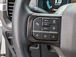 Used 2023 Ford F-150 Platinum SuperCrew Cab for sale #T257237A - photo 17