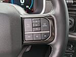 Used 2023 Ford F-150 Platinum SuperCrew Cab for sale #T257237A - photo 18