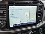Used 2023 Ford F-150 Platinum SuperCrew Cab for sale #T257237A - photo 20
