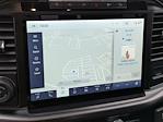 Used 2023 Ford F-150 Platinum SuperCrew Cab for sale #T257237A - photo 21