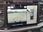 Used 2023 Ford F-150 Platinum SuperCrew Cab for sale #T257237A - photo 22