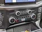 Used 2023 Ford F-150 Platinum SuperCrew Cab for sale #T257237A - photo 23