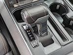 Used 2023 Ford F-150 Platinum SuperCrew Cab for sale #T257237A - photo 24