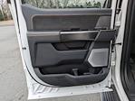 Used 2023 Ford F-150 Platinum SuperCrew Cab for sale #T257237A - photo 26