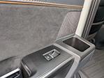 Used 2023 Ford F-150 Platinum SuperCrew Cab for sale #T257237A - photo 28