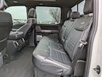 Used 2023 Ford F-150 Platinum SuperCrew Cab for sale #T257237A - photo 29