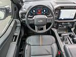 Used 2023 Ford F-150 Platinum SuperCrew Cab for sale #T257237A - photo 30