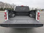 Used 2023 Ford F-150 Platinum SuperCrew Cab for sale #T257237A - photo 31