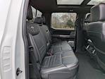 Used 2023 Ford F-150 Platinum SuperCrew Cab for sale #T257237A - photo 32