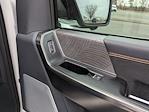 Used 2023 Ford F-150 Platinum SuperCrew Cab for sale #T257237A - photo 35