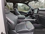 Used 2023 Ford F-150 Platinum SuperCrew Cab for sale #T257237A - photo 36