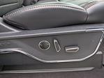 Used 2023 Ford F-150 Platinum SuperCrew Cab for sale #T257237A - photo 37