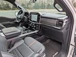 Used 2023 Ford F-150 Platinum SuperCrew Cab for sale #T257237A - photo 38