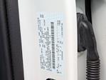 Used 2023 Ford F-150 Platinum SuperCrew Cab for sale #T257237A - photo 39