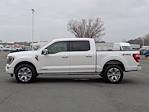 Used 2023 Ford F-150 Platinum SuperCrew Cab for sale #T257237A - photo 6