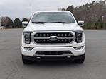 Used 2023 Ford F-150 Platinum SuperCrew Cab for sale #T257237A - photo 8