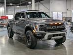 New 2025 Ford F-150 Raptor SuperCrew Cab for sale #T257238 - photo 1