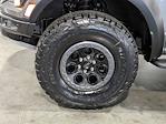 New 2025 Ford F-150 Raptor SuperCrew Cab for sale #T257238 - photo 10