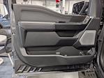 New 2025 Ford F-150 Raptor SuperCrew Cab for sale #T257238 - photo 11