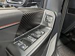 New 2025 Ford F-150 Raptor SuperCrew Cab for sale #T257238 - photo 13