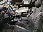 New 2025 Ford F-150 Raptor SuperCrew Cab for sale #T257238 - photo 14