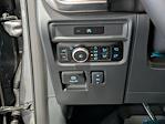 New 2025 Ford F-150 Raptor SuperCrew Cab for sale #T257238 - photo 16