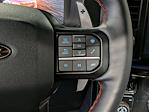 New 2025 Ford F-150 Raptor SuperCrew Cab for sale #T257238 - photo 18