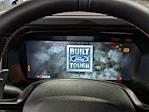 New 2025 Ford F-150 Raptor SuperCrew Cab for sale #T257238 - photo 19
