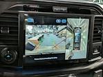 New 2025 Ford F-150 Raptor SuperCrew Cab for sale #T257238 - photo 21