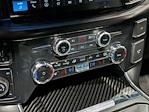 New 2025 Ford F-150 Raptor SuperCrew Cab for sale #T257238 - photo 22