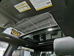 New 2025 Ford F-150 Raptor SuperCrew Cab for sale #T257238 - photo 24