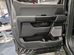 New 2025 Ford F-150 Raptor SuperCrew Cab for sale #T257238 - photo 25