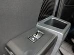 New 2025 Ford F-150 Raptor SuperCrew Cab for sale #T257238 - photo 27