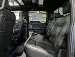 New 2025 Ford F-150 Raptor SuperCrew Cab for sale #T257238 - photo 28