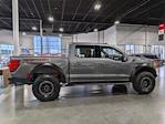 New 2025 Ford F-150 Raptor SuperCrew Cab for sale #T257238 - photo 5