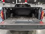 New 2025 Ford F-150 Raptor SuperCrew Cab for sale #T257238 - photo 30