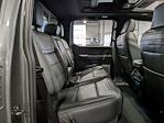 New 2025 Ford F-150 Raptor SuperCrew Cab for sale #T257238 - photo 31